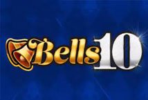 Bells 10 Slot Review